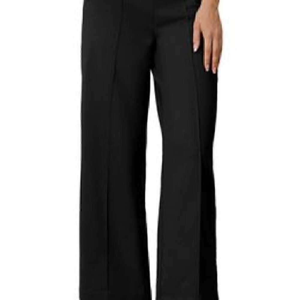Grace Karin Wide legged pants‎
